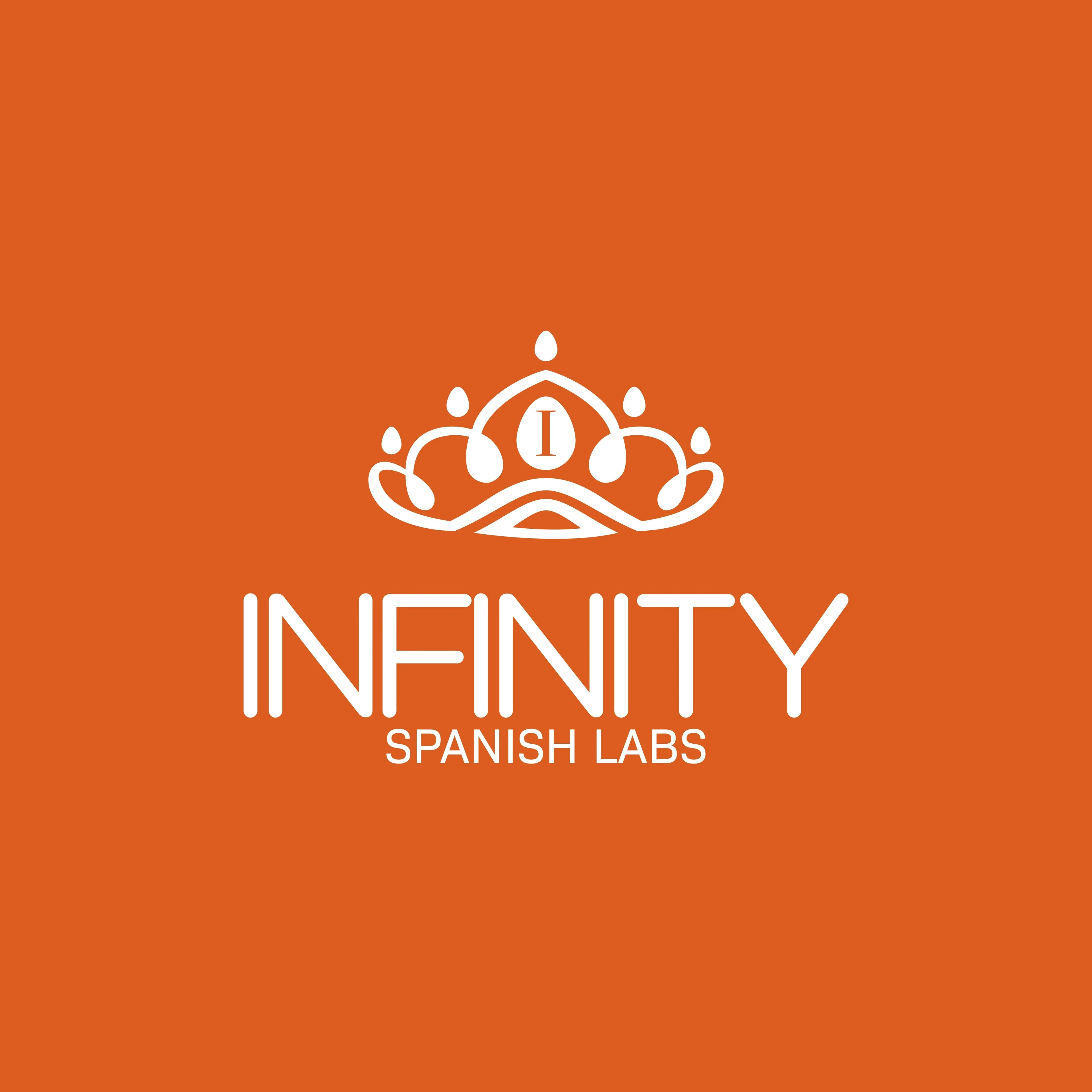 Infinity Spanish Labs