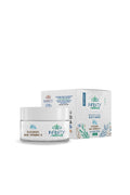 Rejuvenating Night Cream Collagen & Vitamin A