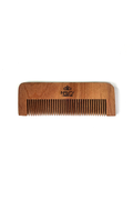 Naturals Wooden comb