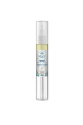 Nail & Cuticle Healthy Blend