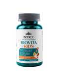 Biovita Kids Gummies