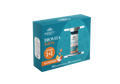 Biovita Kids Gummies 60+30 (Promopack)