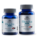 Biovita Advance Gummies 60 PC + Biovita Advance Gummies 30 PC