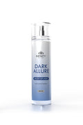 Infinity Body Splash Dark Allure