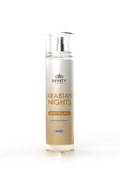 Infinity Body Splash Arabian Nights