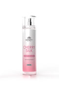 Infinity Body Splash Cherry Silk
