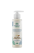 Brightening Cleansing Gel