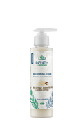 Brightening Toner