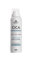 Infinity Cica Ultra Spray