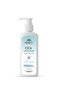 Infinity Cica Repair Lotion