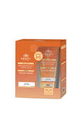 Facial Care Insta Glow Facial Wash Promopack 1+1
