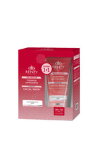 Facial Care Insta Soothe Facial Wash Promopack 1+1