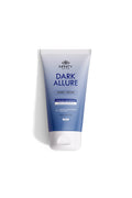 Infinity Hand Cream Hydagen Dark Allure