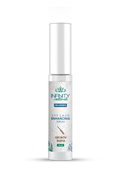 Infinity Naturals Eye Lash Enhancing Serum