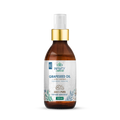 Infinity Naturals Grapeseed Oil