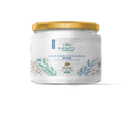 Infinity Naturals Moroccan Argan Oil Hair Strengthening Mask