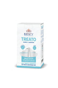 Infinity Treato Shampoo + Treato Conditioner