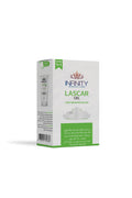 Infinity Lascar Gel - Promopack 1+1