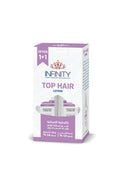 Infinity Top Hair Lotion promopack 1+1