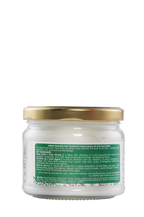 Jojoba Oil & Shea Butter Hair Mask