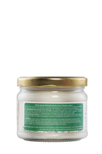 Moisturizing Body  Cream Strawberry Extract