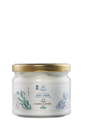 Moisturizing Body Cream Jasmine Essential Oil