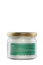 Moisturizing Body Cream Jasmine Essential Oil