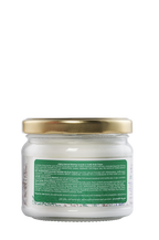 Relaxing Body Cream Lavender Essential Oil & Vanilla Extract