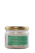 Refreshing Body Scrub Sea Salt & Peppermint Essential Oil