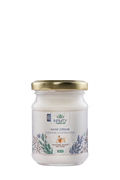 Hand Cream Chamomile Extract