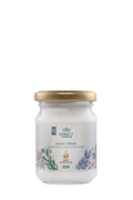 Hand Cream Sweet Almond Oil