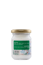 Hand Cream Chamomile Extract