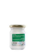 Glowing Facial Mask Honey and Liquorice