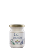 Purifying Facial Scrub Menthol Crystal
