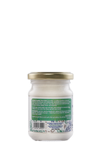 Purifying Facial Scrub Menthol Crystal
