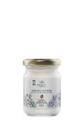 Purifying Facial Mask Tea Tree Essential Oil