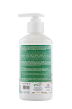 Hair Co Wash Cleansing Conditioner