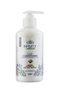 Jojoba Oil & Shea Butter Hair Conditioner