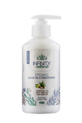Hair Leave in Conditioner