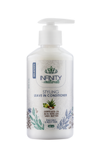 Hair Leave in Conditioner