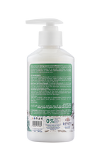 Hair Leave in Conditioner
