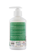 Moroccan Argan Oil Hair Conditioner