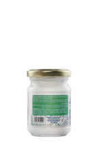 Purifying Facial Mask Tea Tree Essential Oil