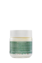 Hair & Skin African Shea Butter Unrefined Shea Butter