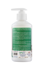 Jojoba Oil & Shea Butter Hair Conditioner