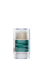 Deodorant Stick Bergamot & Rose Damascus