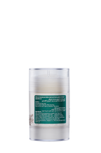 Deodorant Stick Green Lemon