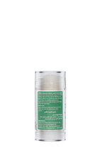 Naturals Sleek Look Hair Balm