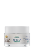Protective Day Cream SPF 15