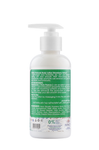 Infinity Naturals Body Lotion Strawberry  Extract